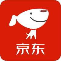京东联盟