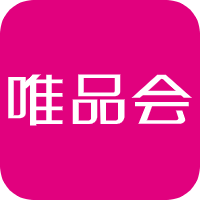 唯品会